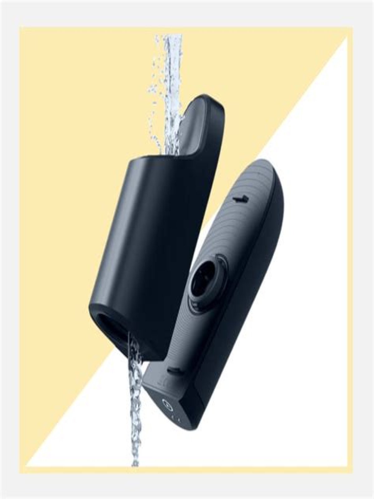 10 Best Gay Sex Toys 2023 | The Sun UK