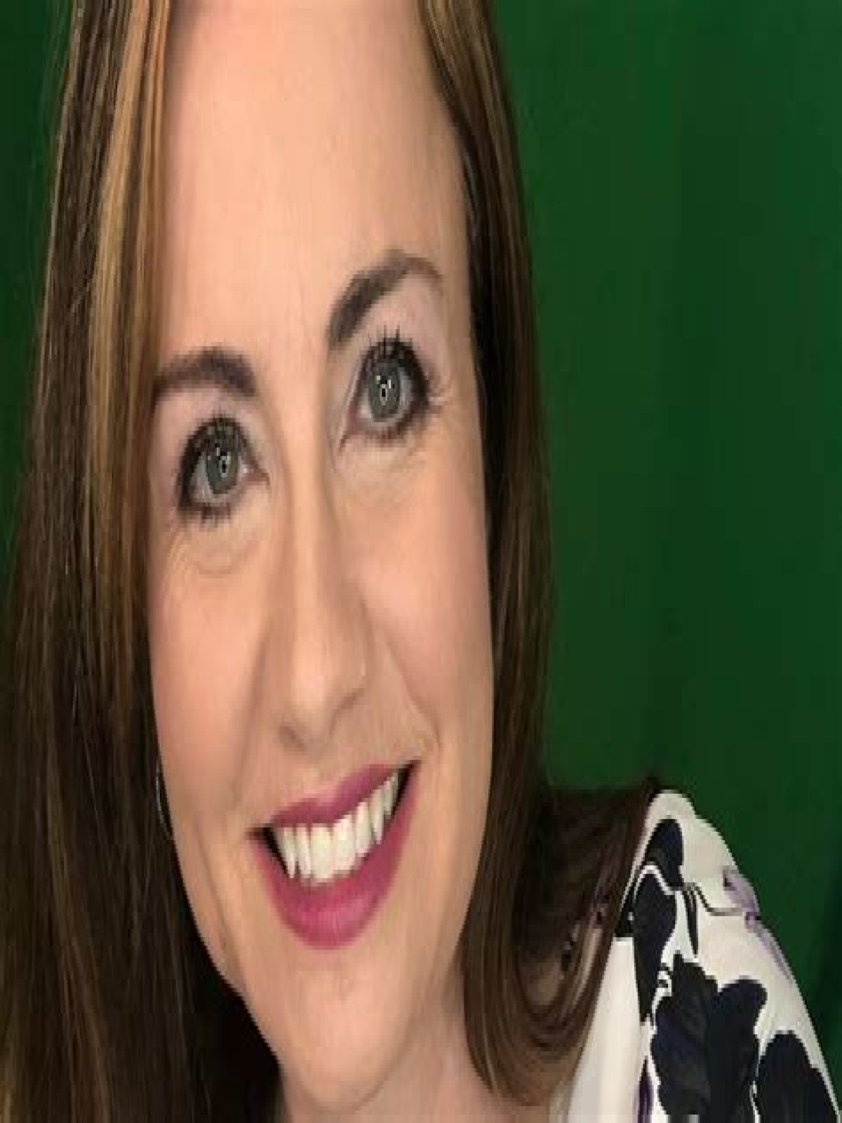 Angenette Levy Height, Weight, Net Worth, Age, Birthday, Wikipedia, Who, Nationality, Biography
