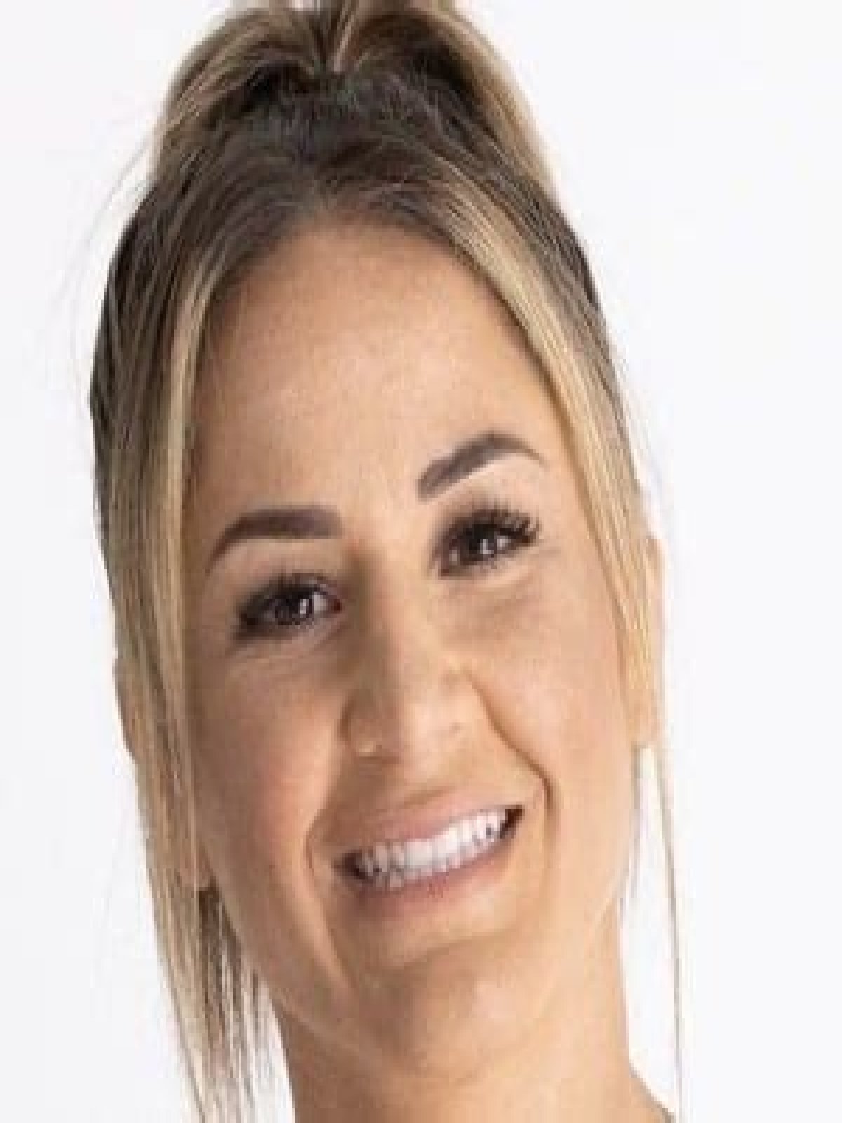 Ann Najjar: Boxing Trainer Detailed Bio, Age, Birthday, & Height Insights and more