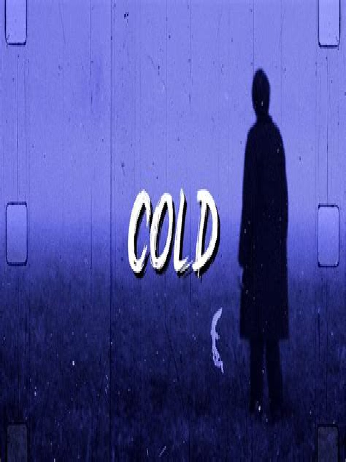 
                    Aqualung
                     – 
                    Cold lyrics
                