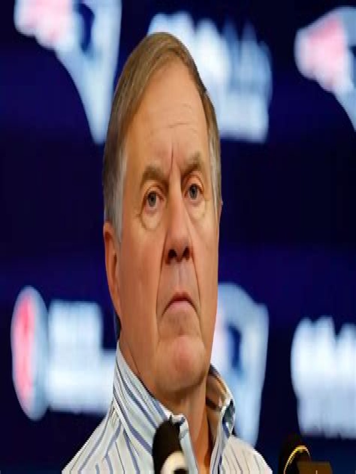 Bill Belichick Net Worth, Income, Salary, Earnings, Biography