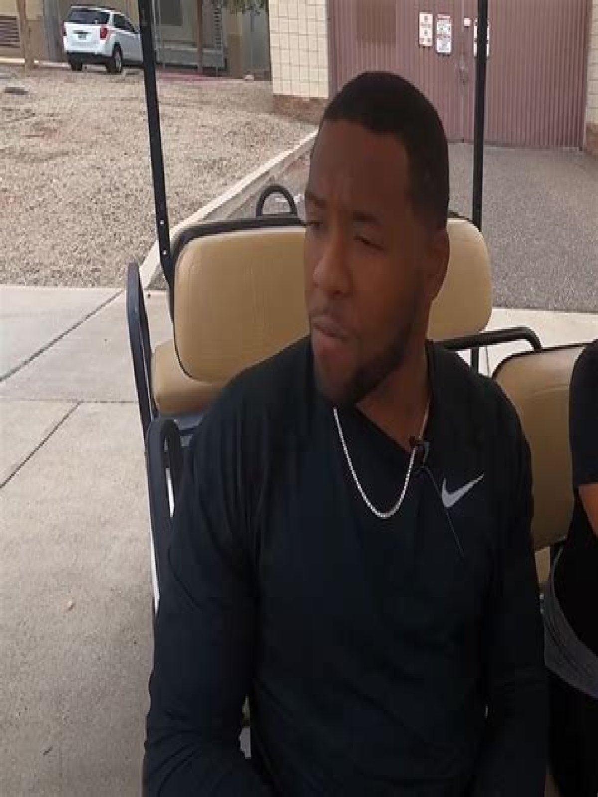 Budda Baker Net Worth 2024