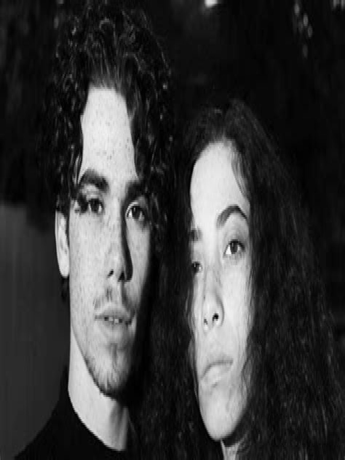Cameron Boyce's Sister Maya Says Actor Was 'Happy' Before He Died