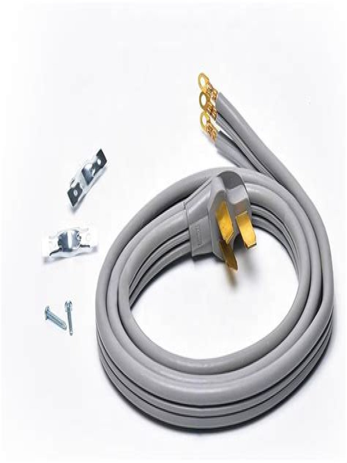 Can I Use 8-2 Wire For A Stove?