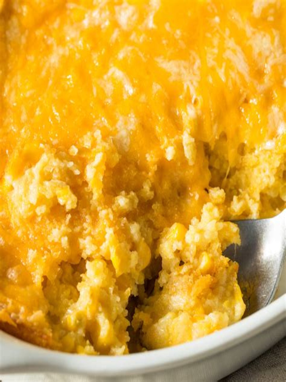 Can you eat cooked corn left out overnight