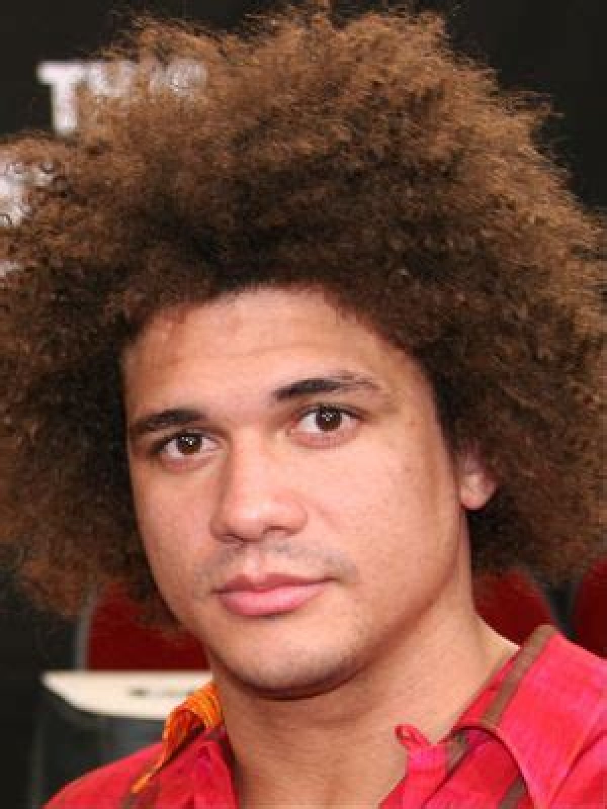 Carlos Colón Jr. Biography, Age, Height, Wife, Net Worth, Family