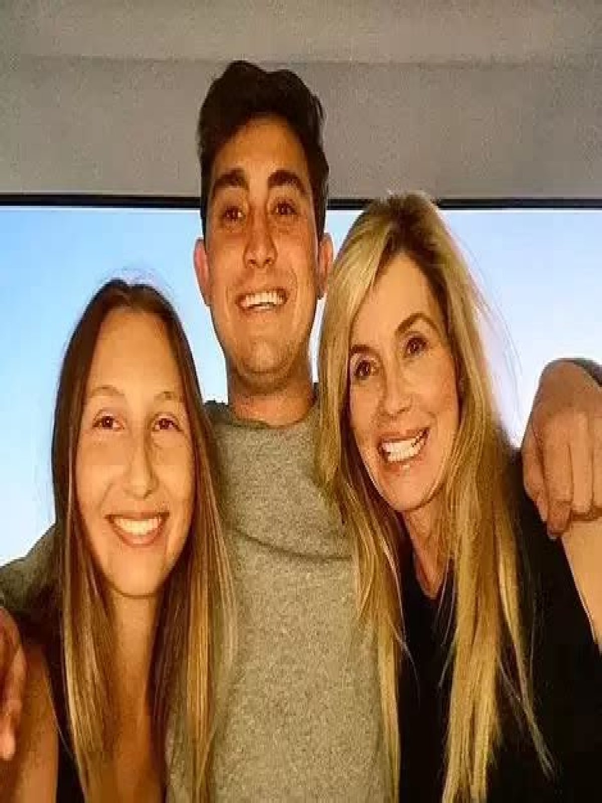Carter Belfort- Net Worth, Age, Girlfriend, Ethnicity, Height, Career
