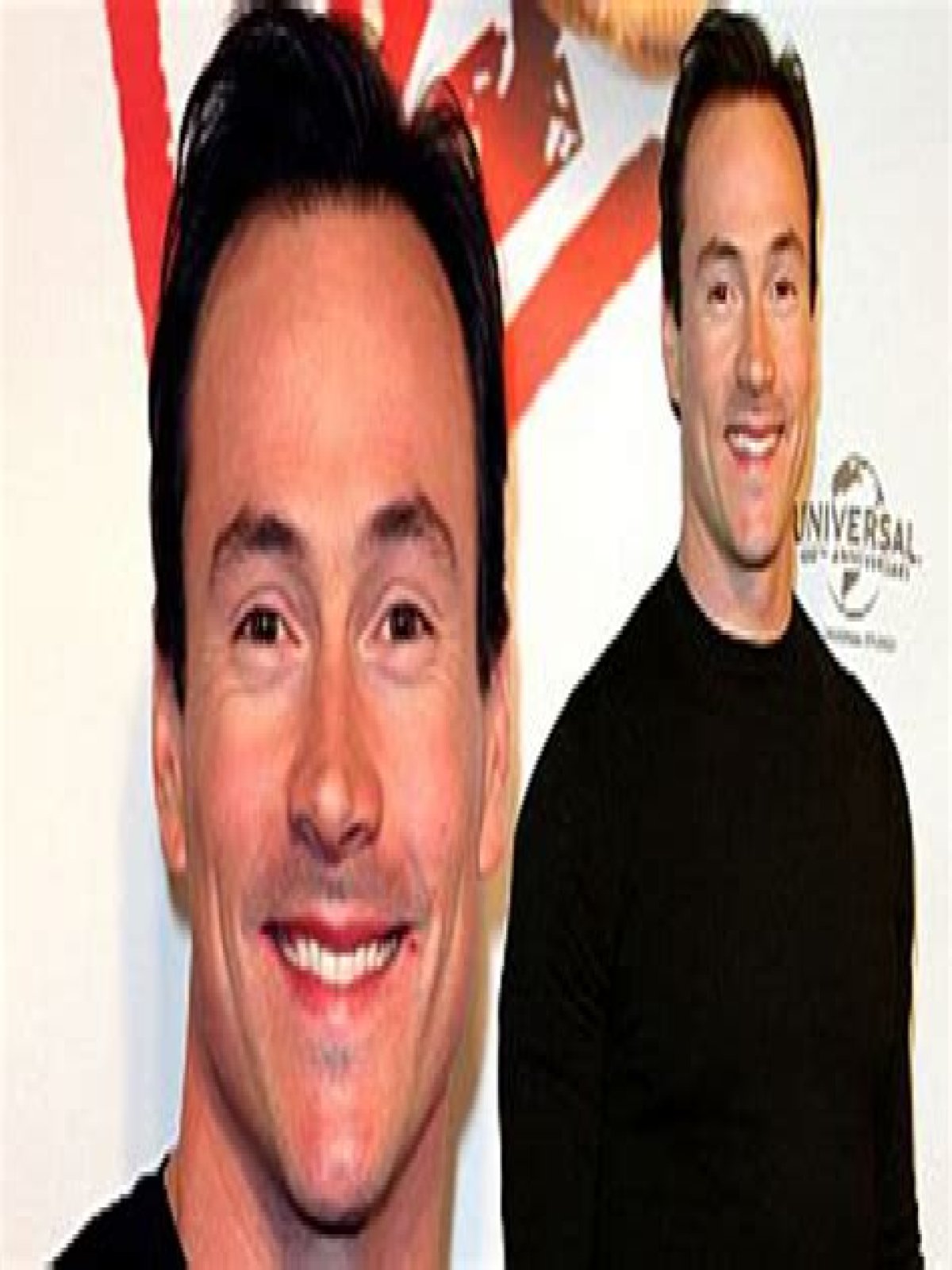 Chris Klein Net Worth – How Much is Klein Worth?