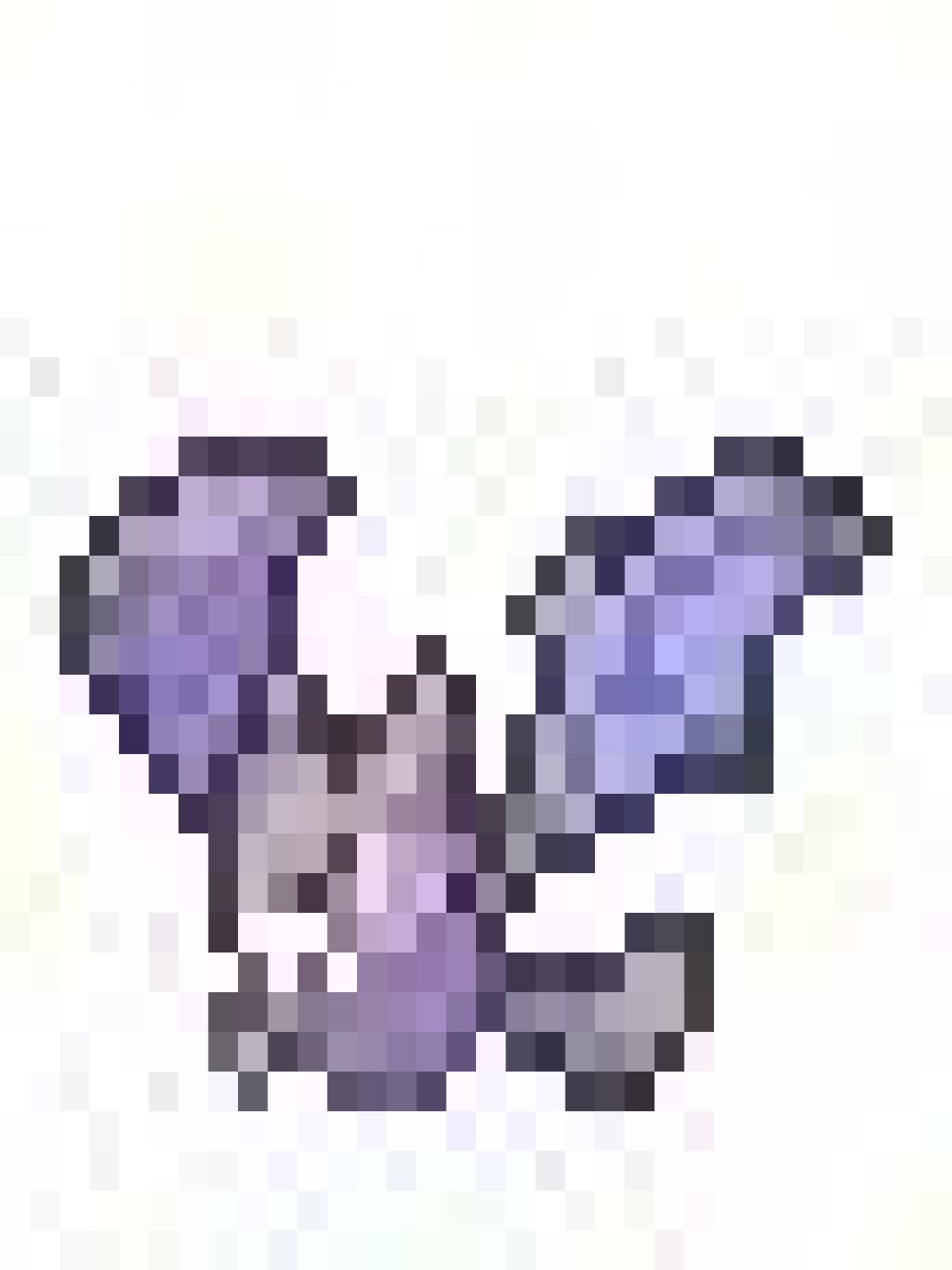 Crobat (Pokémon)/Generation VII learnset - Bulbapedia, the community-driven Pokémon encyclopedia