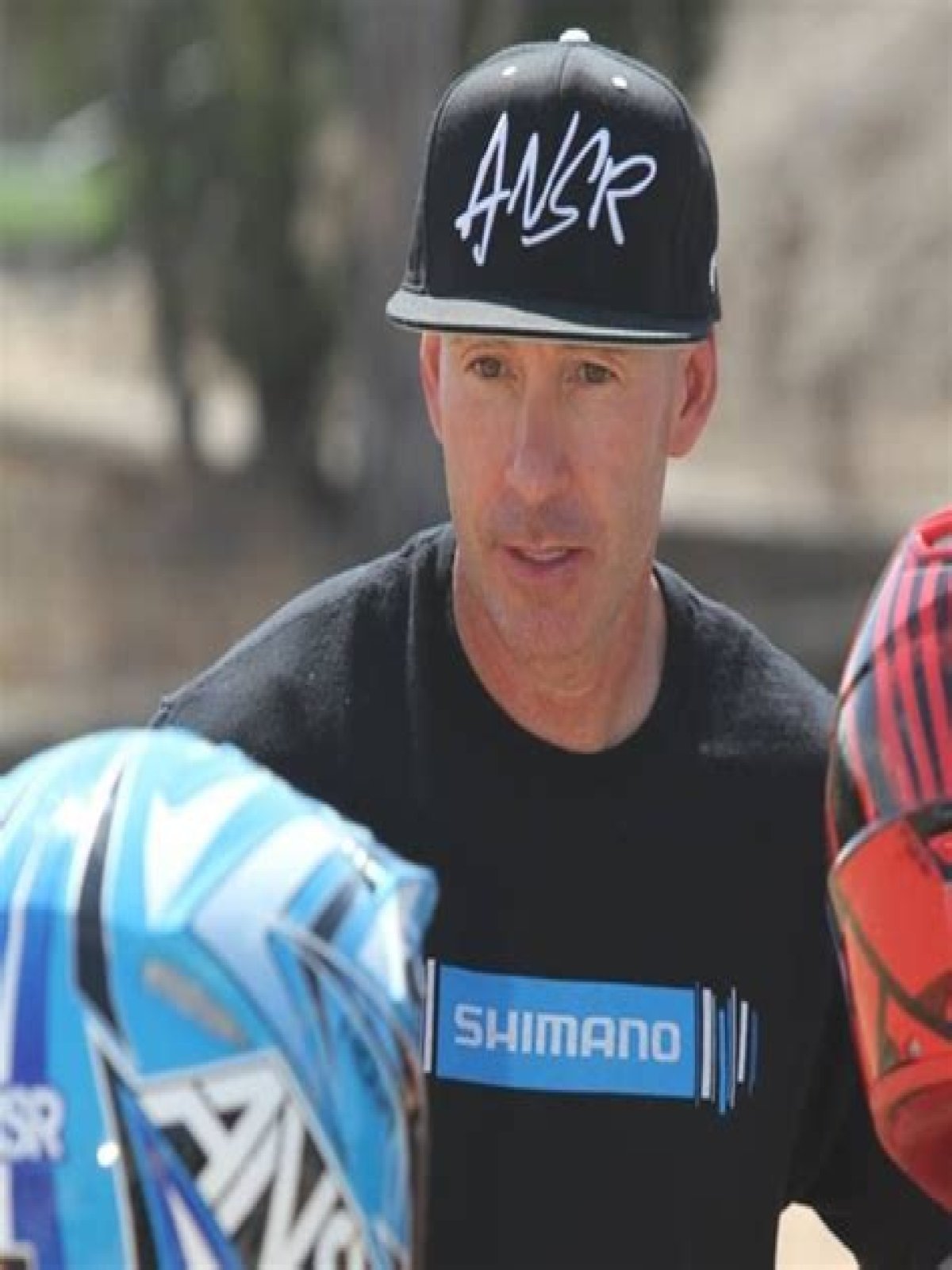 Dale Holmes Net Worth