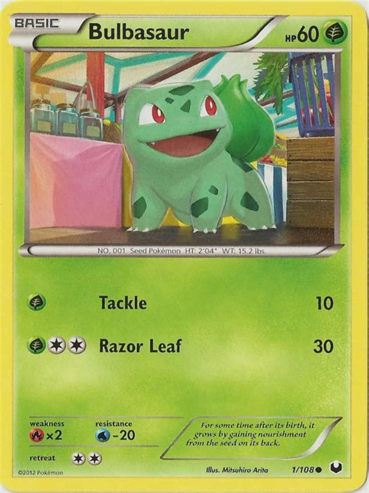 Dark (type) - Bulbapedia, the community-driven Pokémon encyclopedia
