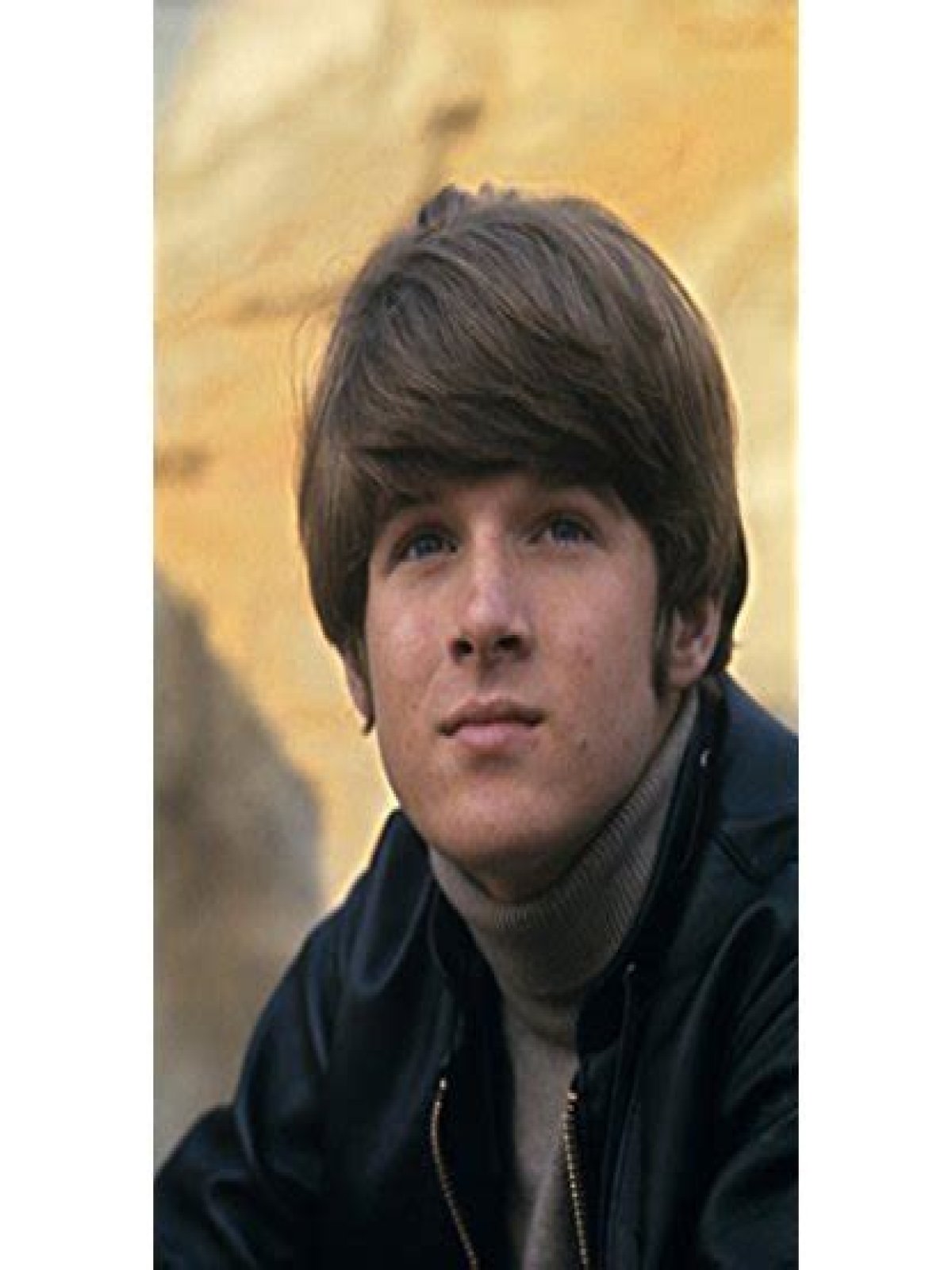 Dean Paul Martin Net Worth