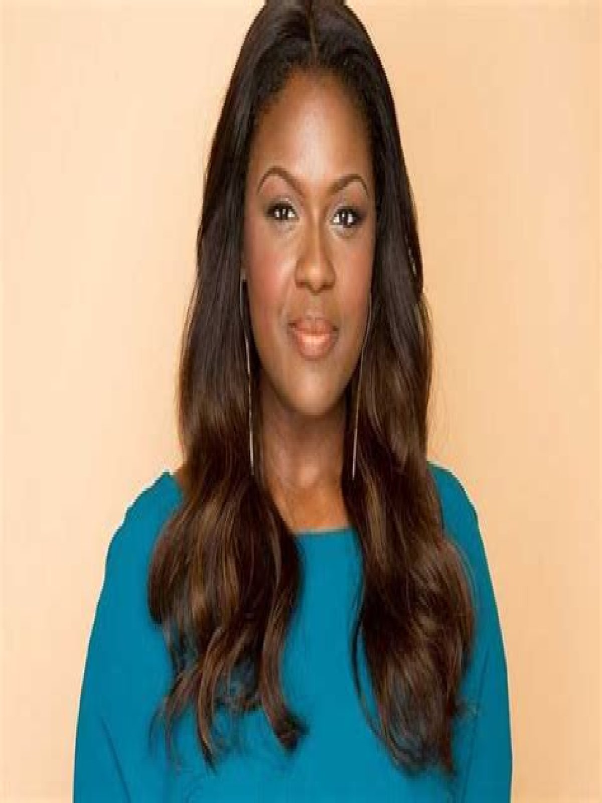 Deborah Joy Winans Married Life, Parents, And Net Worth Details