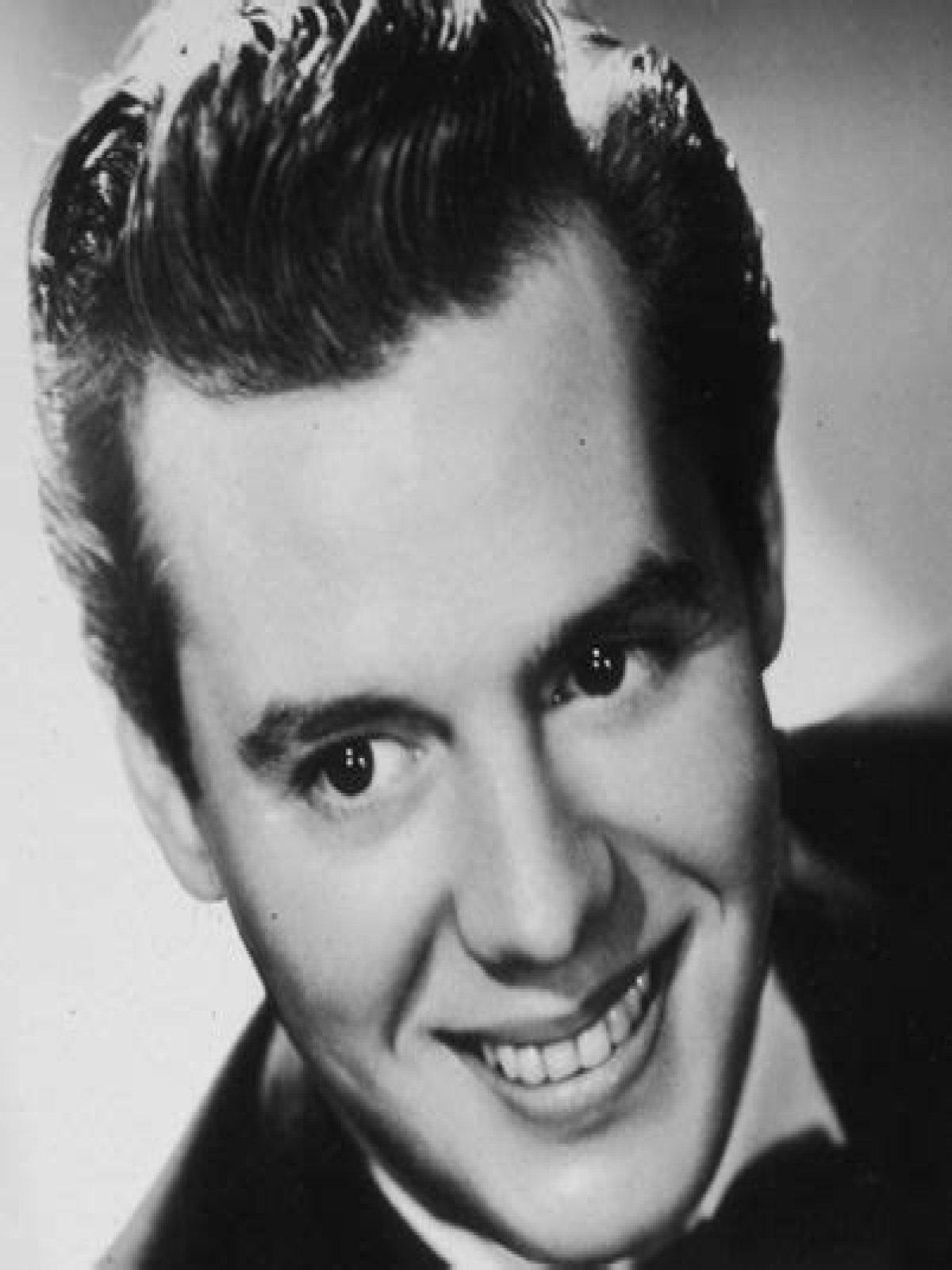 Desi Arnaz - Children, Death & Show