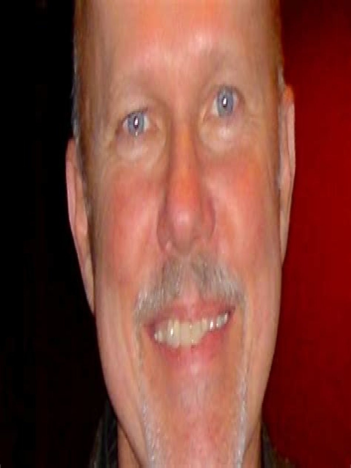 Duane Poole Obituary: In loving memory of Hallmark Channel writer Duane Poole