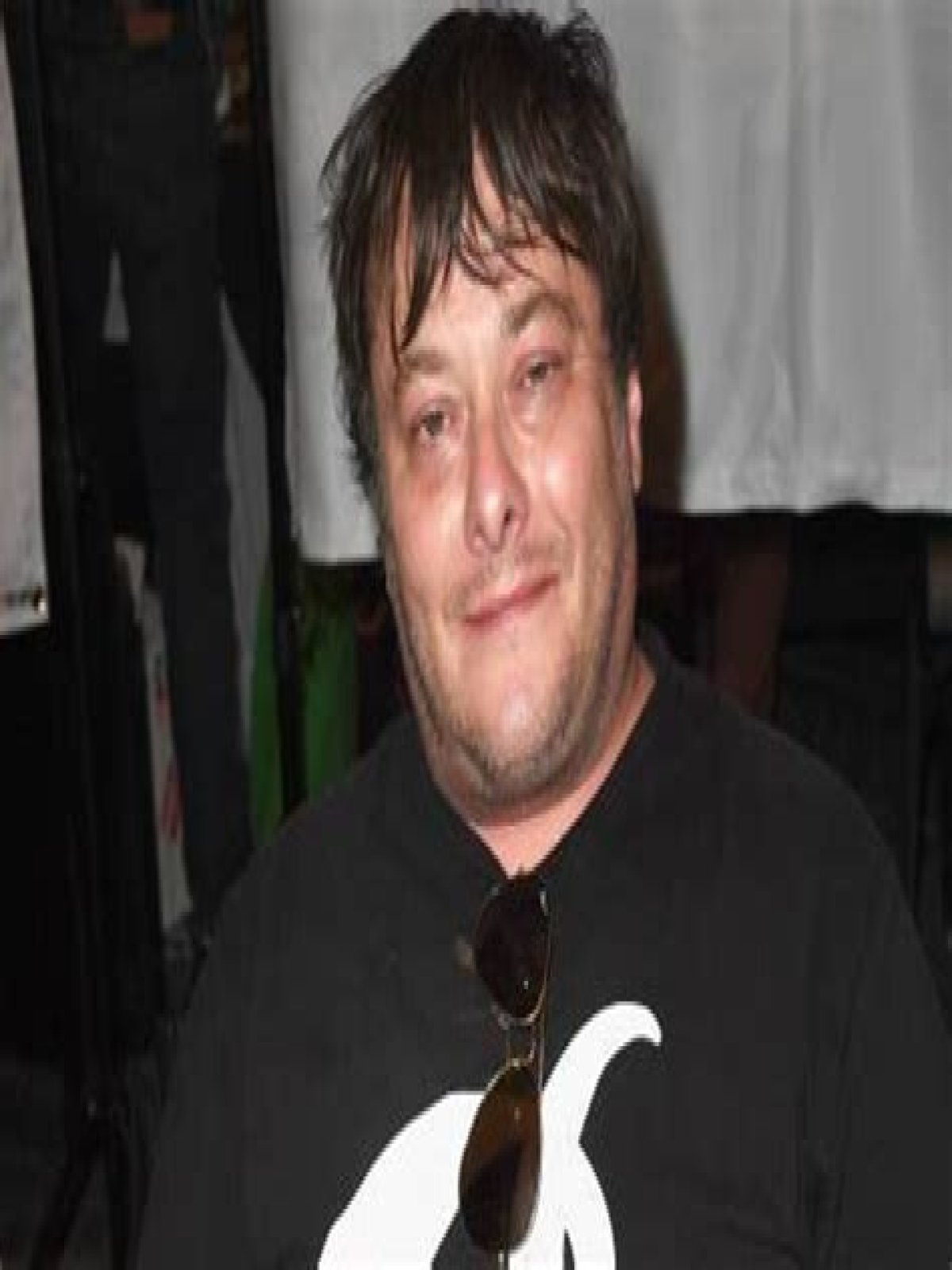 Edward Furlong Net Worth – How Much is Furlong Worth?