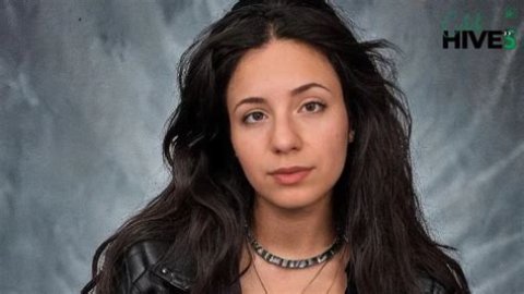 Eliana Ghen Net Worth 2024