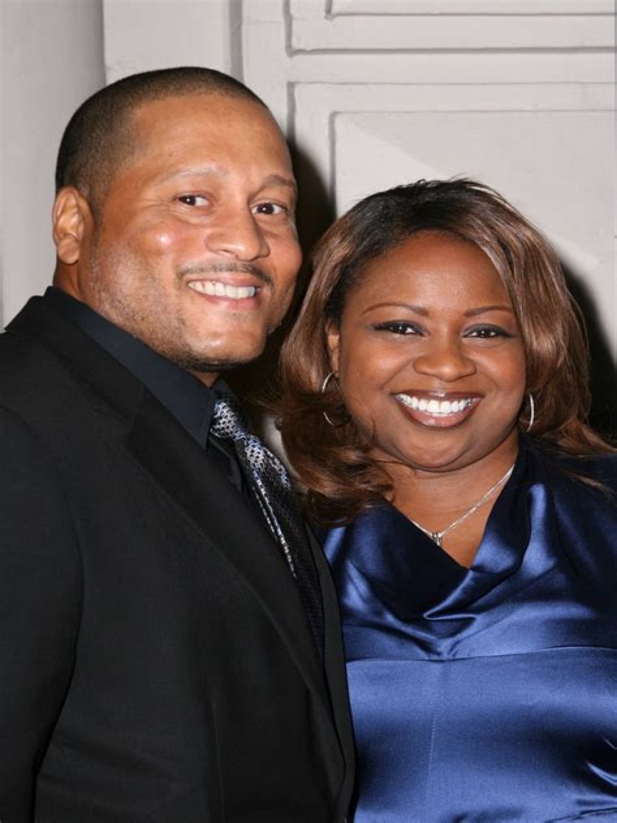 Gina Neely