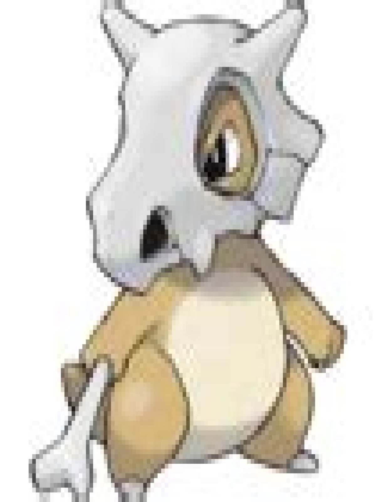 Ground (type) - Bulbapedia, the community-driven Pokémon encyclopedia