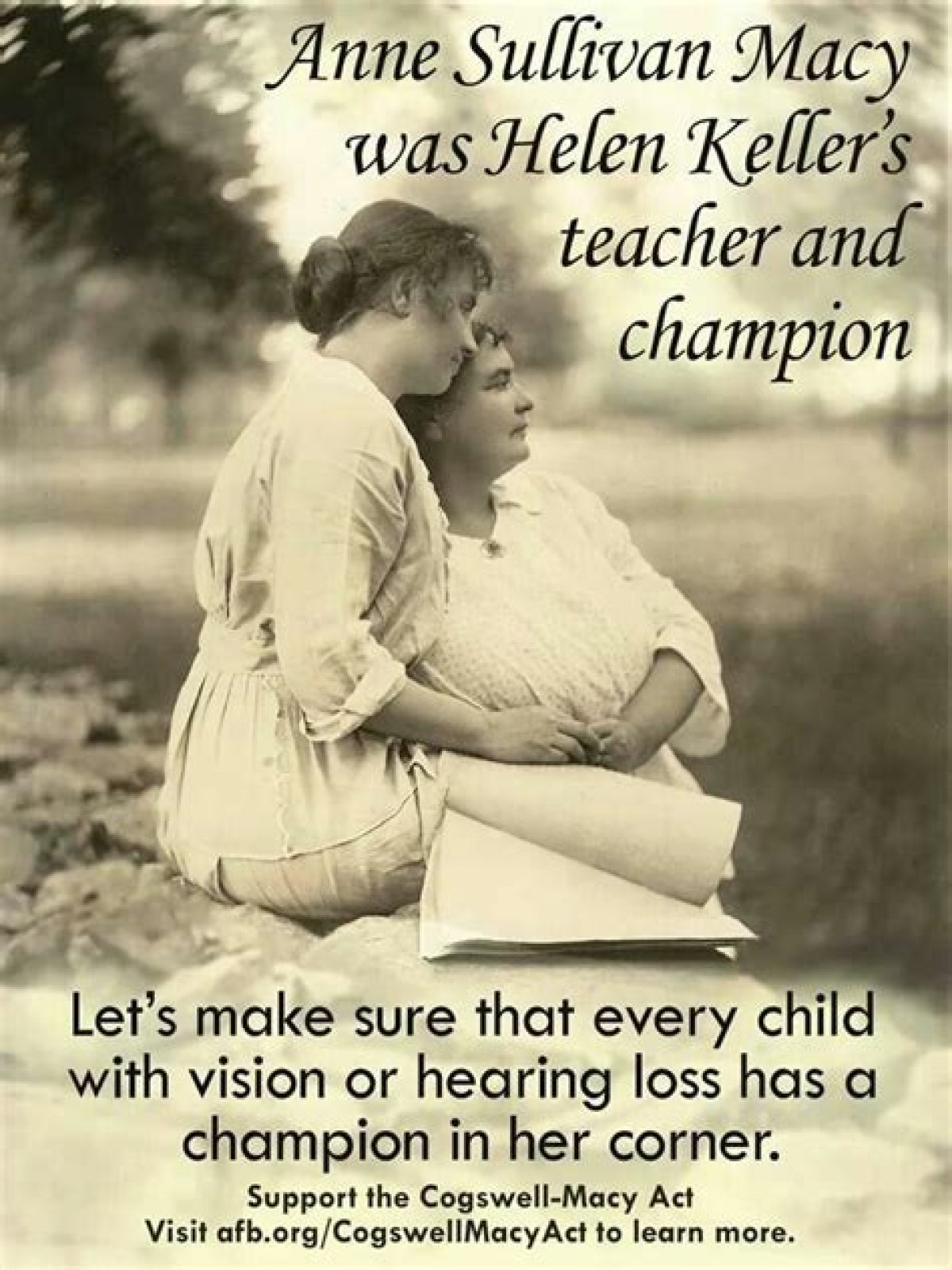 Helen Keller - Family, Quotes & Teacher