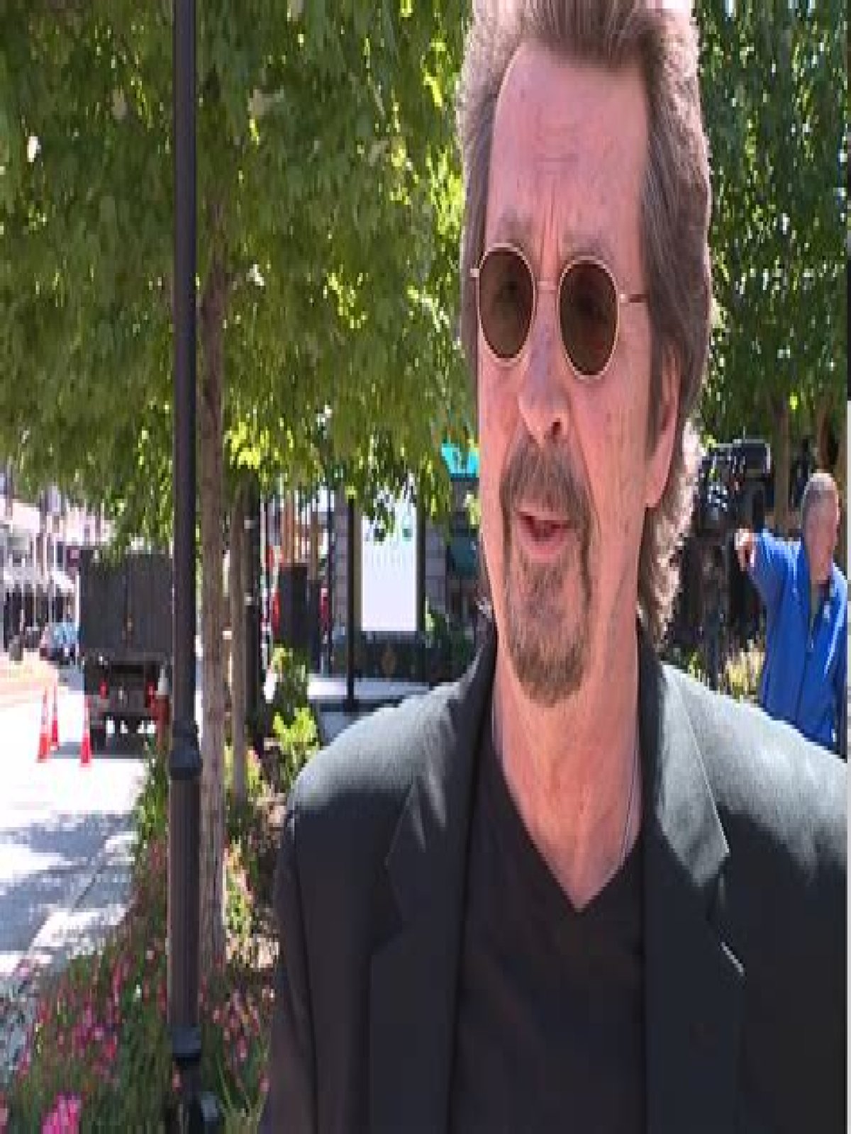 How Did Michael Stanley Die? Tribute Concerts For Him Is Set In May| How Much Is His Net North?