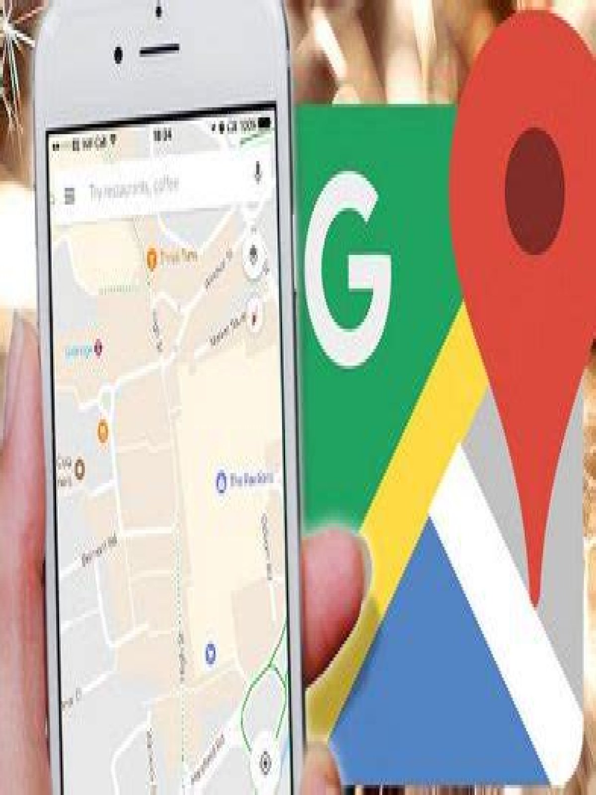 How do I find someones list on Walmart – Google Search