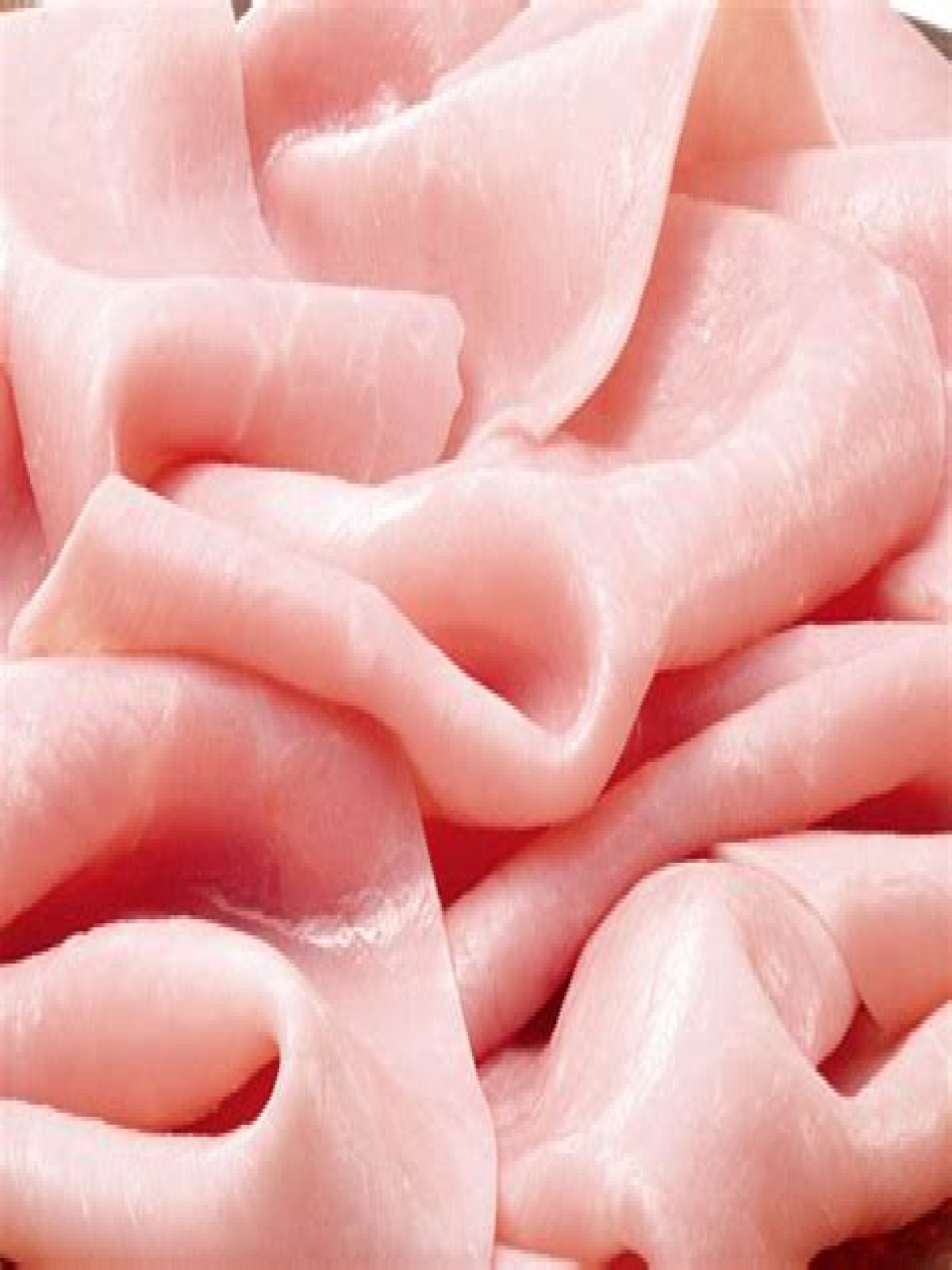 How do you keep cold cuts fresh longer