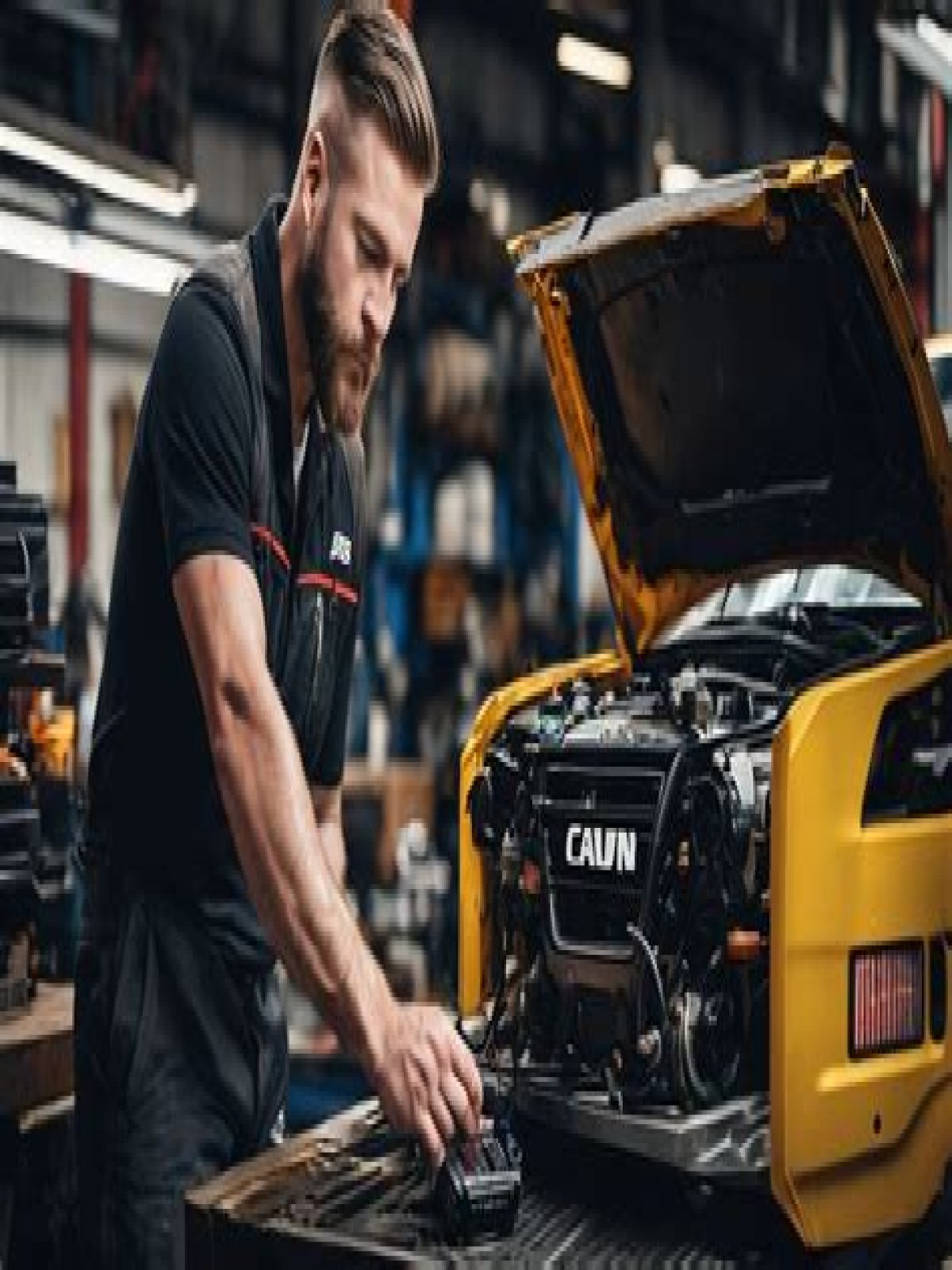 How much does it cost to fix ABS system – Google Search