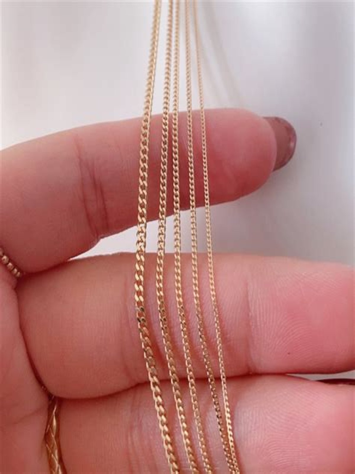 How much is a 14k gold rope chain worth – Google Search