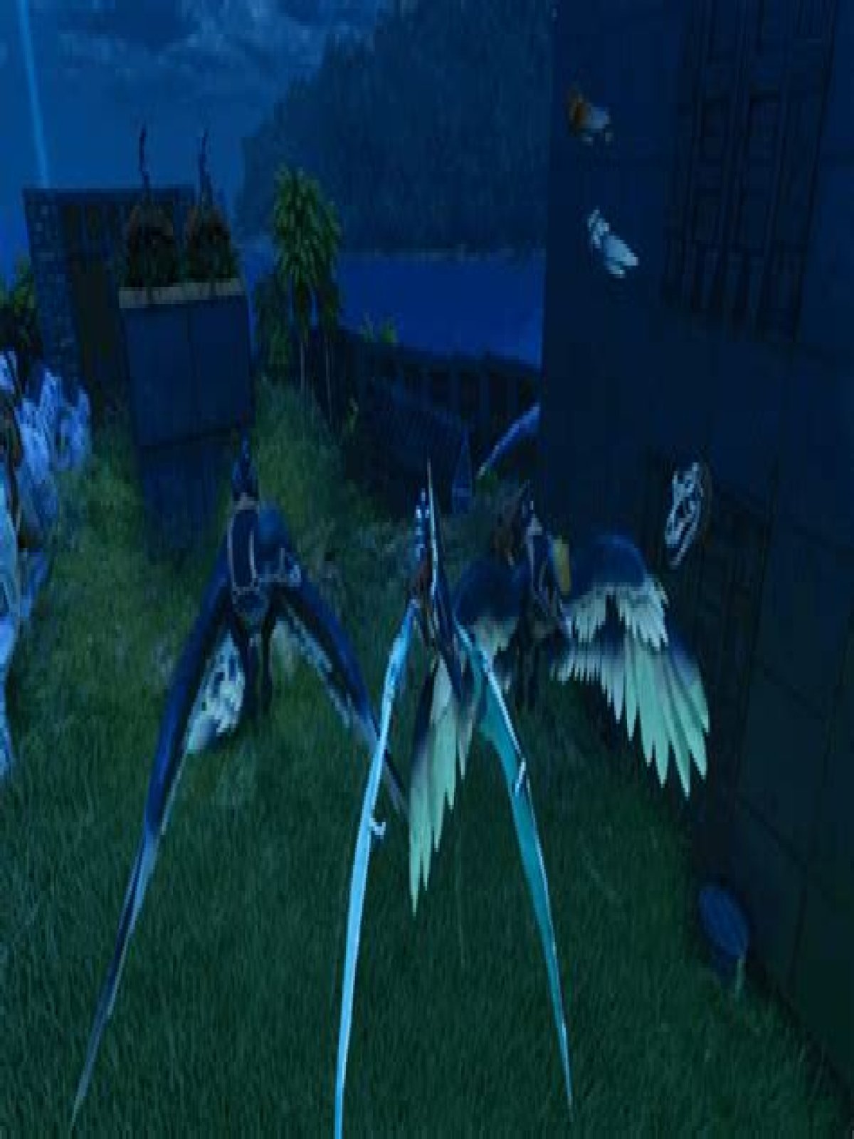 How To Join Cross Platform Servers on Ark Survival Ascended