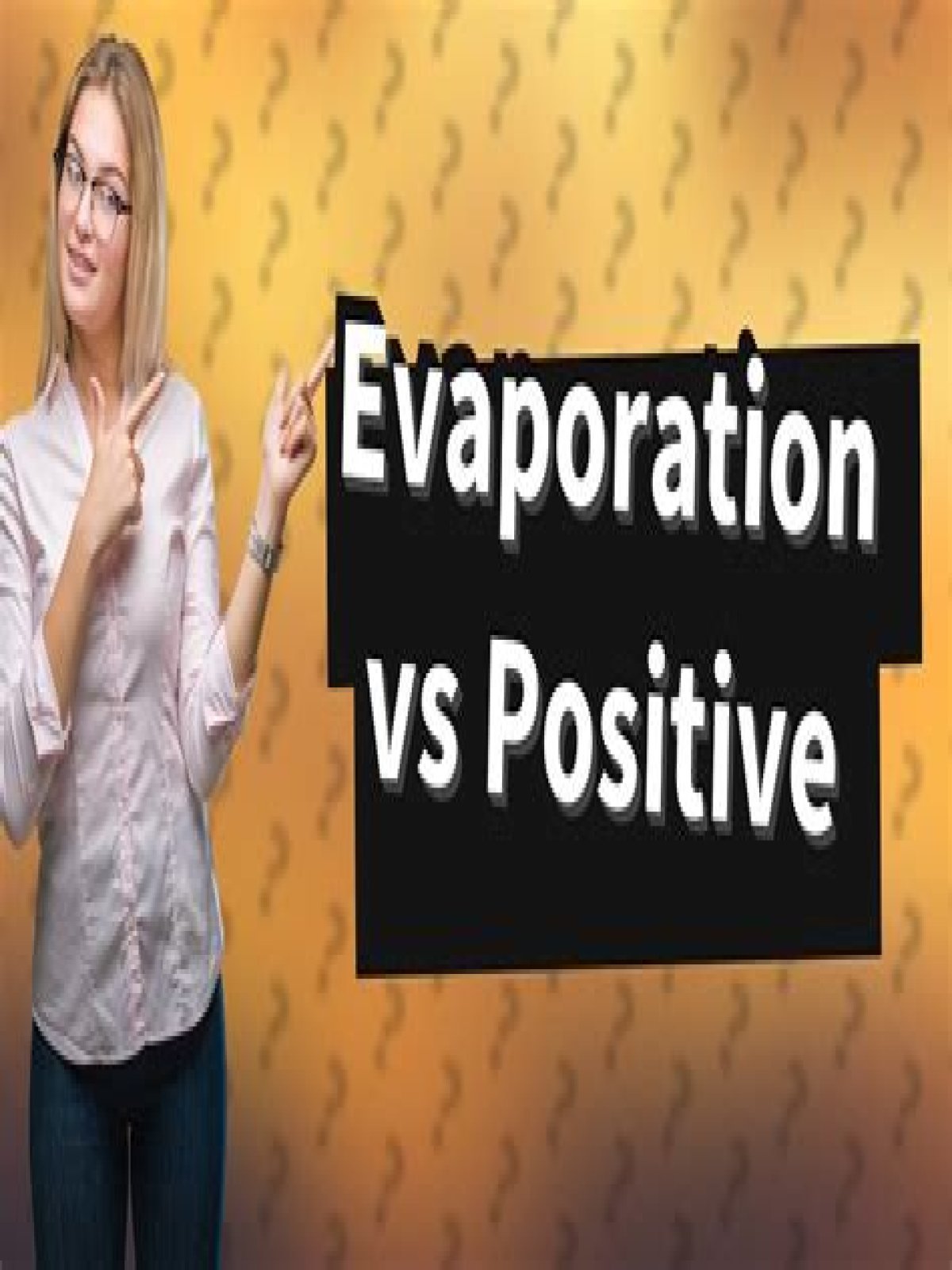 How to tell the difference between evaporation line and positive? Best guide about evaporation line clear blue 2022
