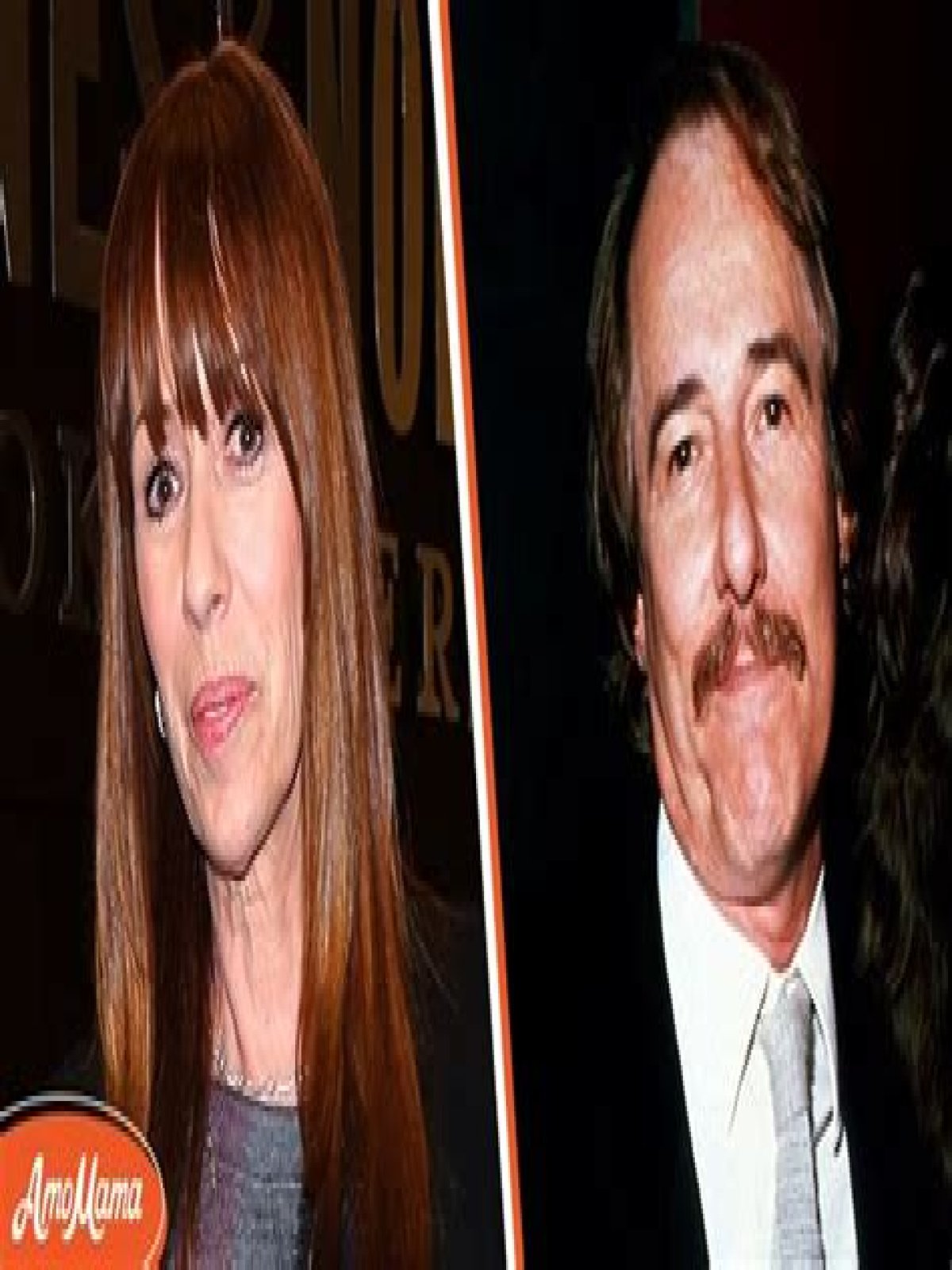 Inside Mackenzie Phillips' Alleged Relations with Her Father John Phillips