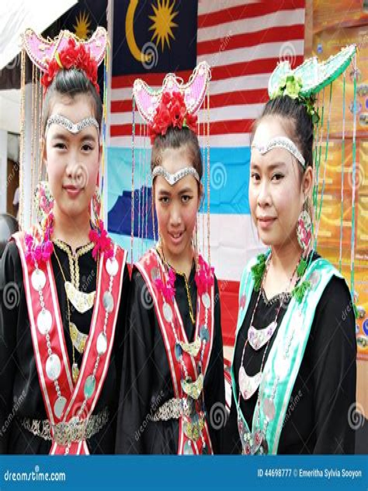 Is Bisaya an ethnicity?