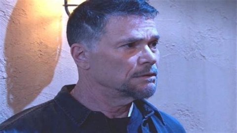 Is Bo Really Bo, Or Is He Really A Clone Who Backfired On Megan?