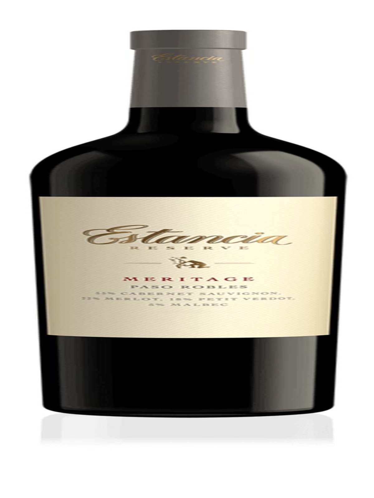 Is Estancia Wine Vegan? - Kylon Powell
