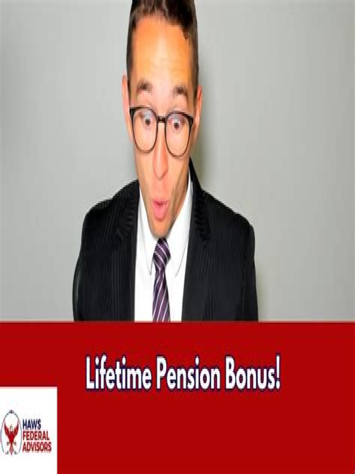 Is He Sick Or Retiring?