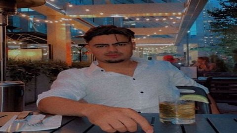 Jassa Dhillon Height, Age, Girlfriend, Family, Biography & More » StarsUnfolded