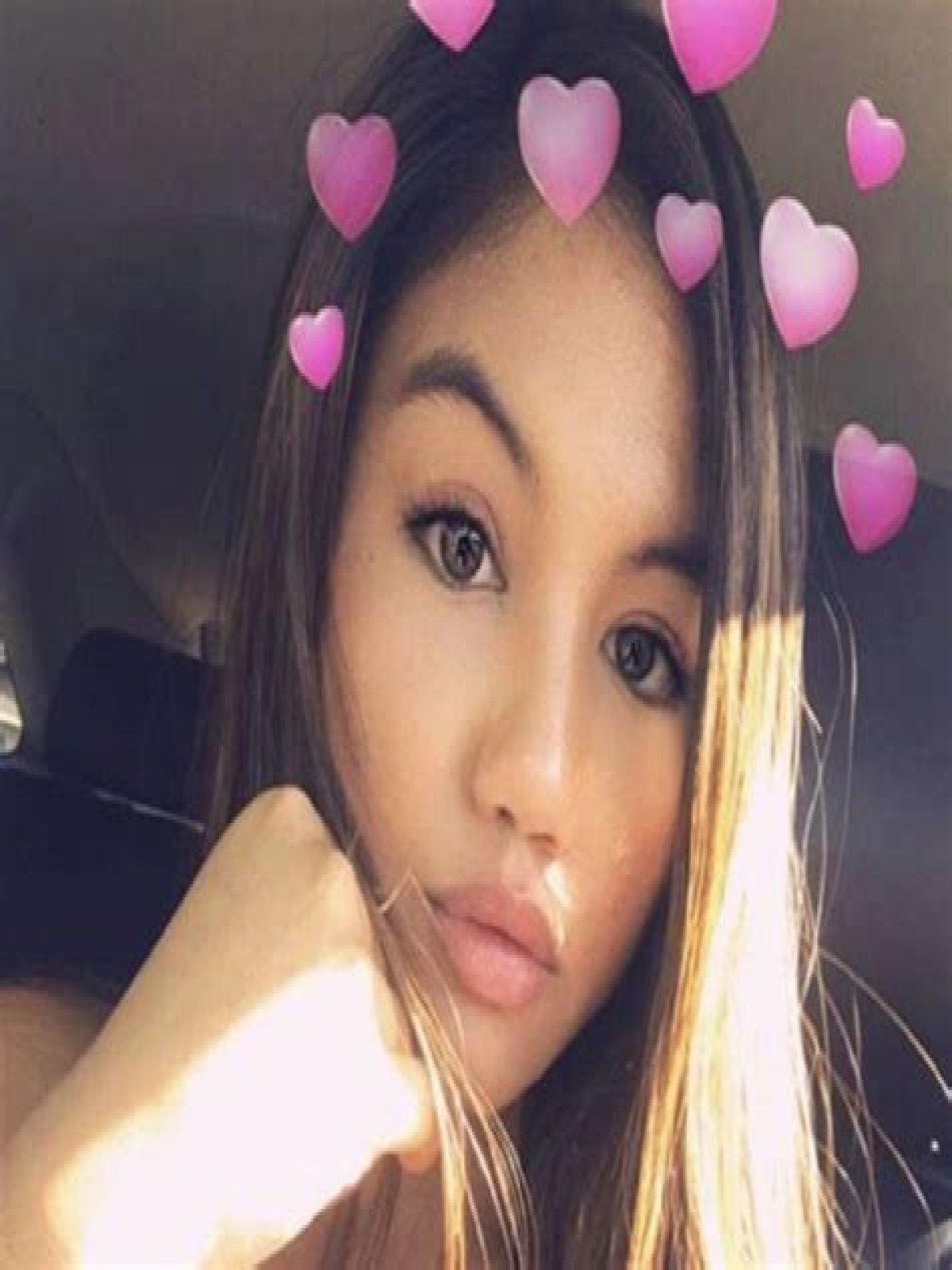 Jayka Noelle Height, Weight, Age, Boyfriend, Family, Facts, Biography