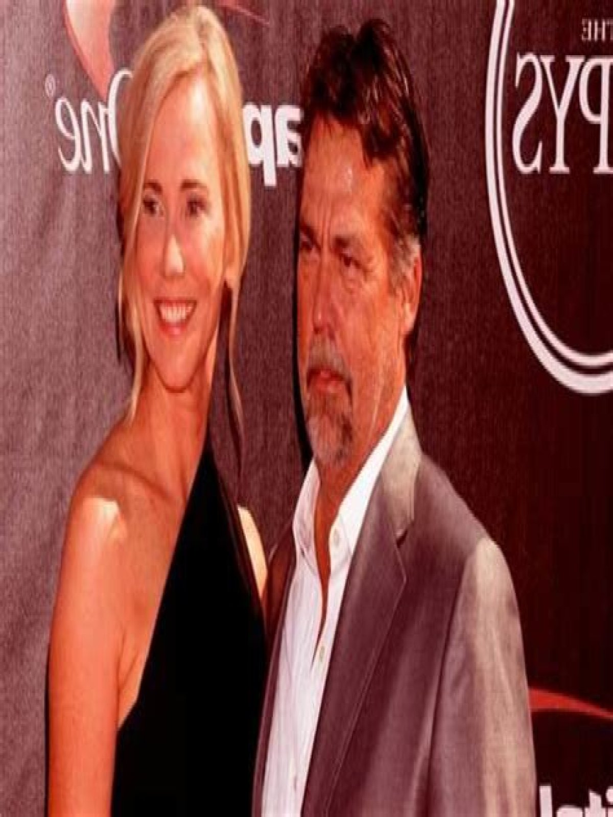 Jeff Fisher’s ex-wife is Juli Fisher Age, Wiki, Biography, Salary, Family, Parents, Net worth, Body Measurement