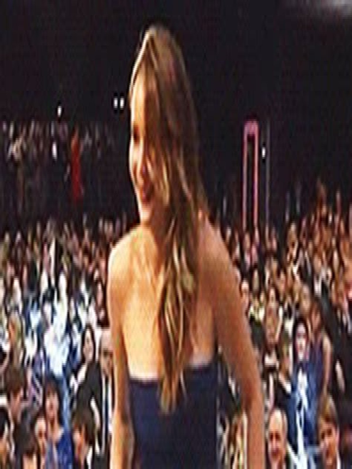 Jennifer Lawrence Wardrobe Malfunction – What Really Happened?