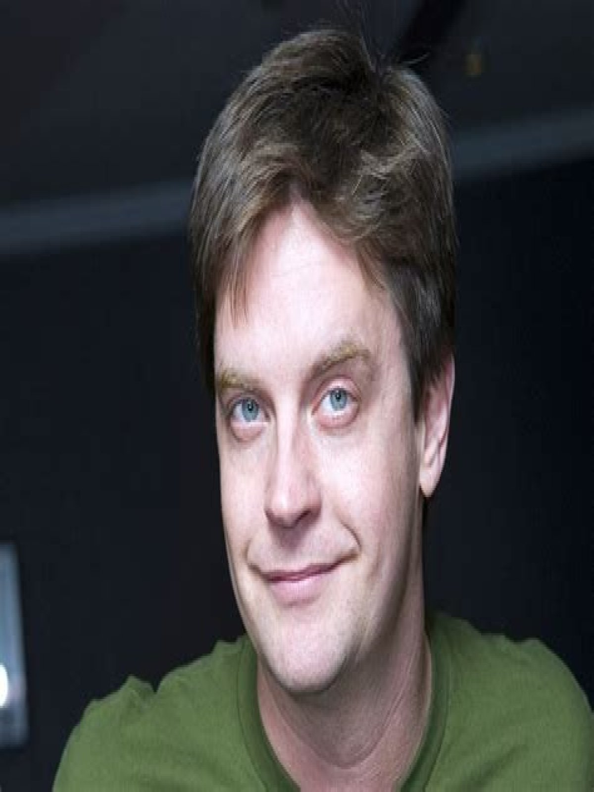 Jim Breuer - Bio, Age, Height, Net Worth, Facts, Nationality