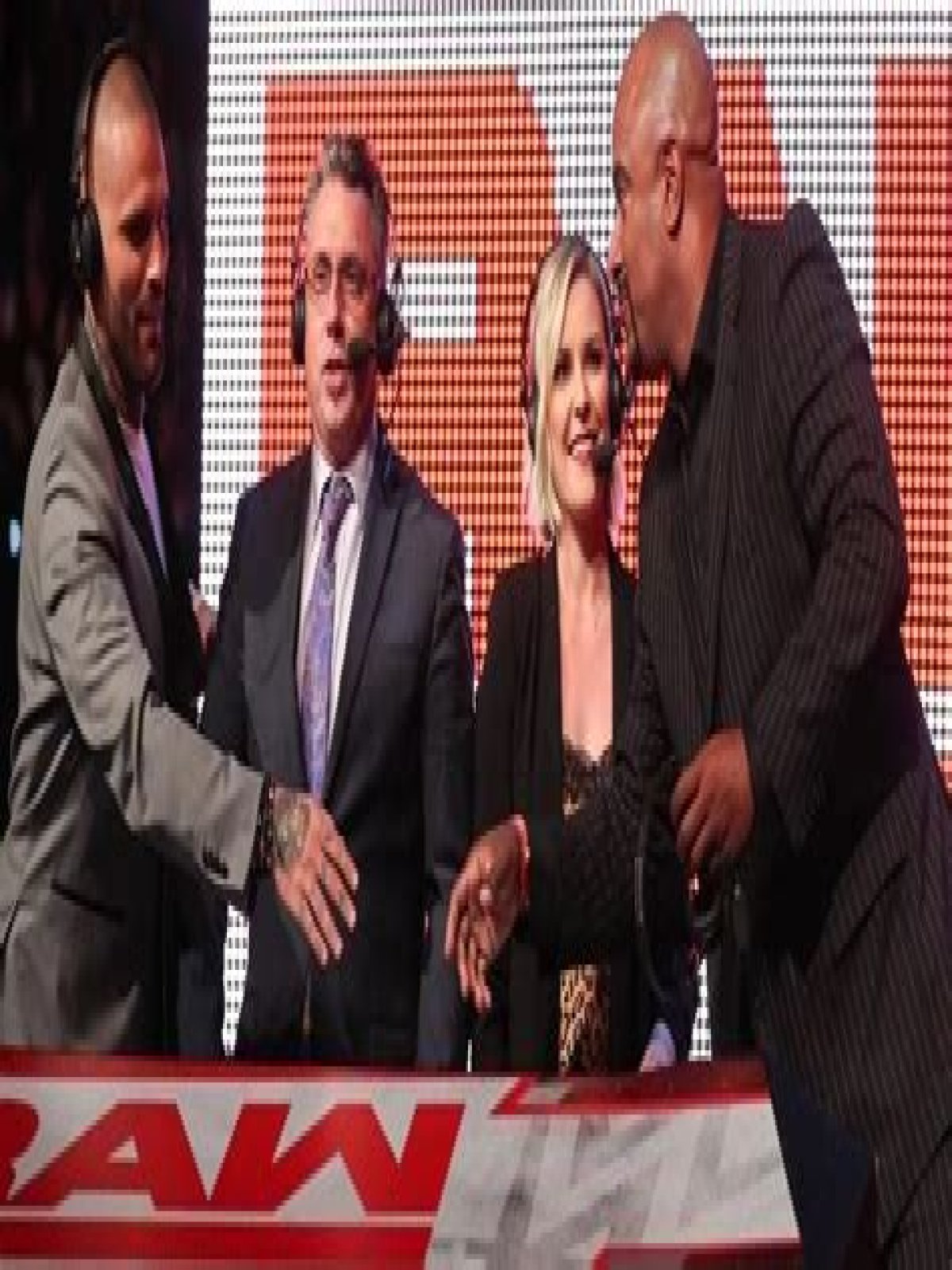 Jonathan Coachman Won’t Ever Go Back To WWE: ‘No Company Should Work That Way’
