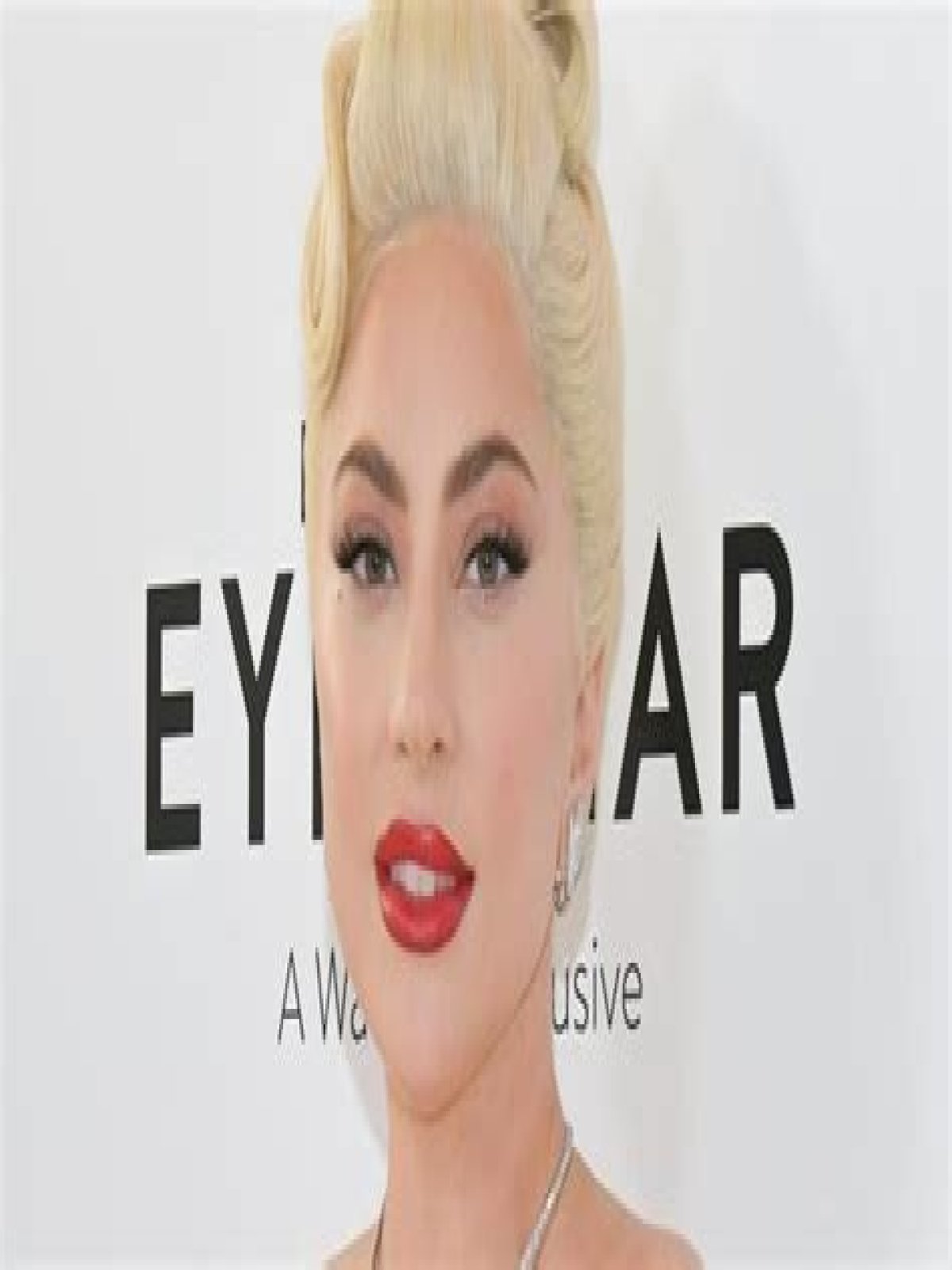 Lady Gaga Dead? The Truth Behind the Viral Hoax