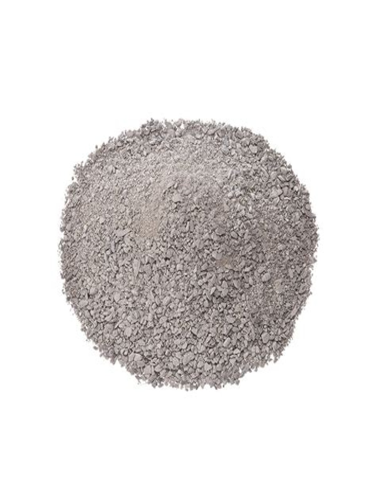Limestone Report: US-8850535-B2
