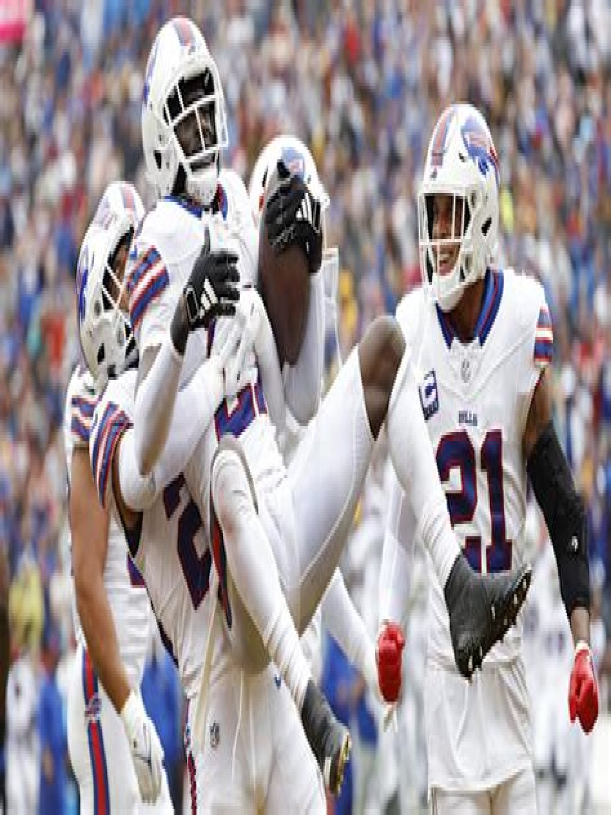 Micah Hyde