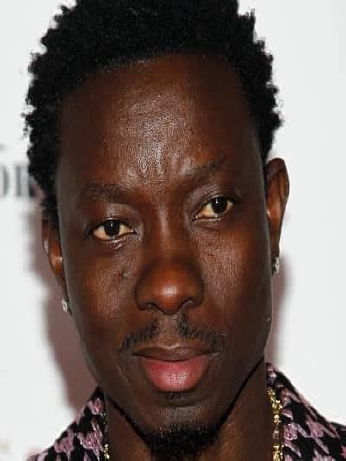 Michael Blackson - Bio, Career, Age, Net Worth, Height, Facts