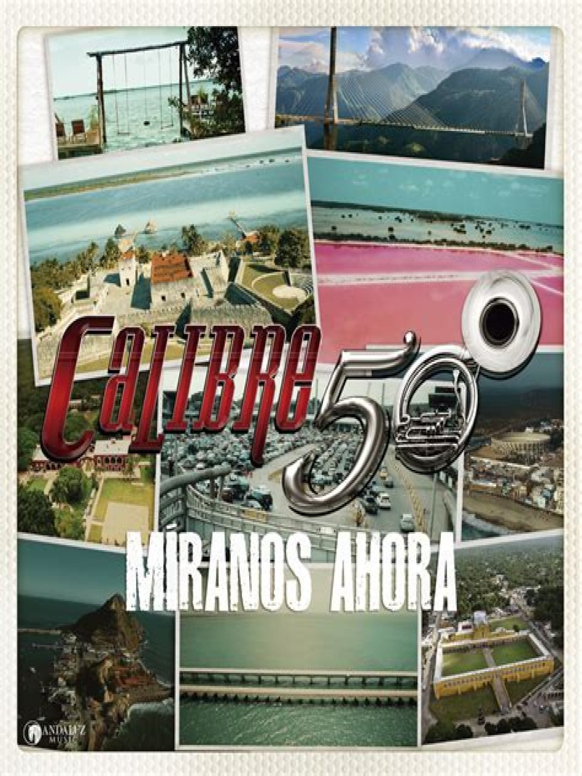 Míranos Ahora Lyrics - Míranos Ahora Traduzzjonijiet