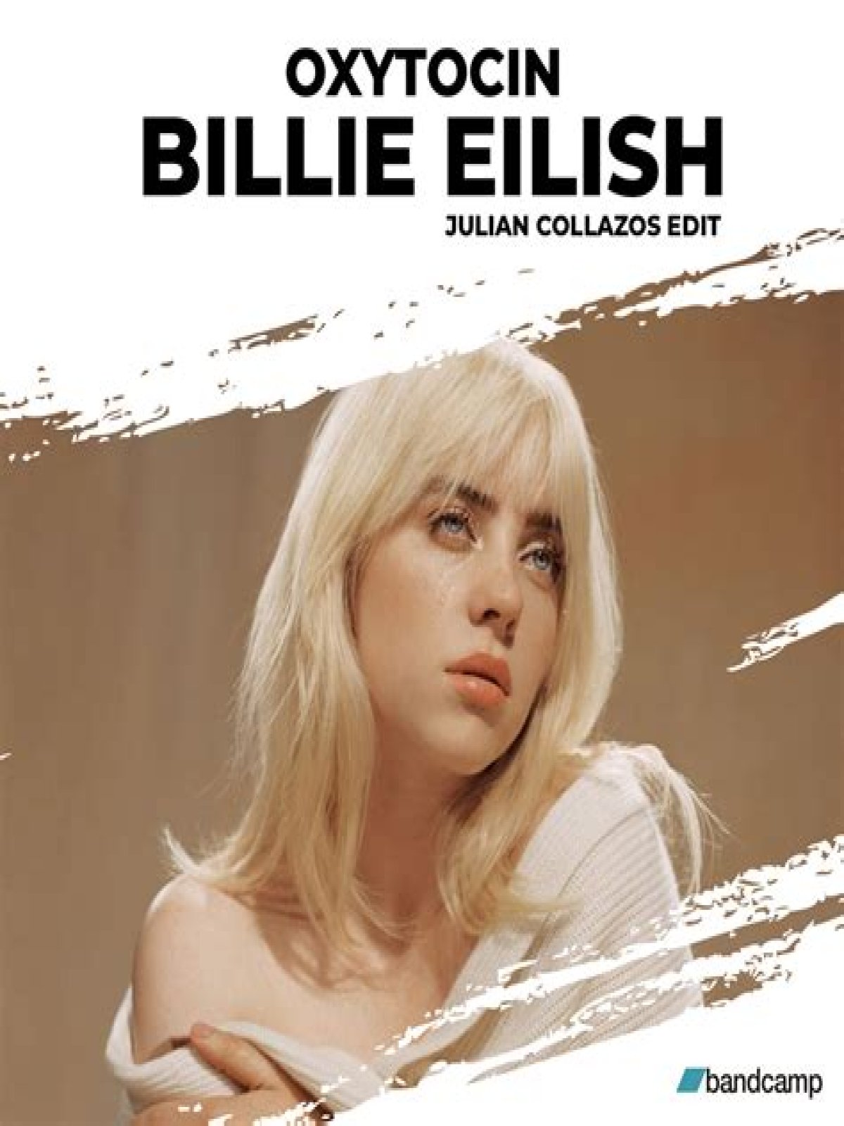 MUSIC: Billie Eilish – Oxytocin