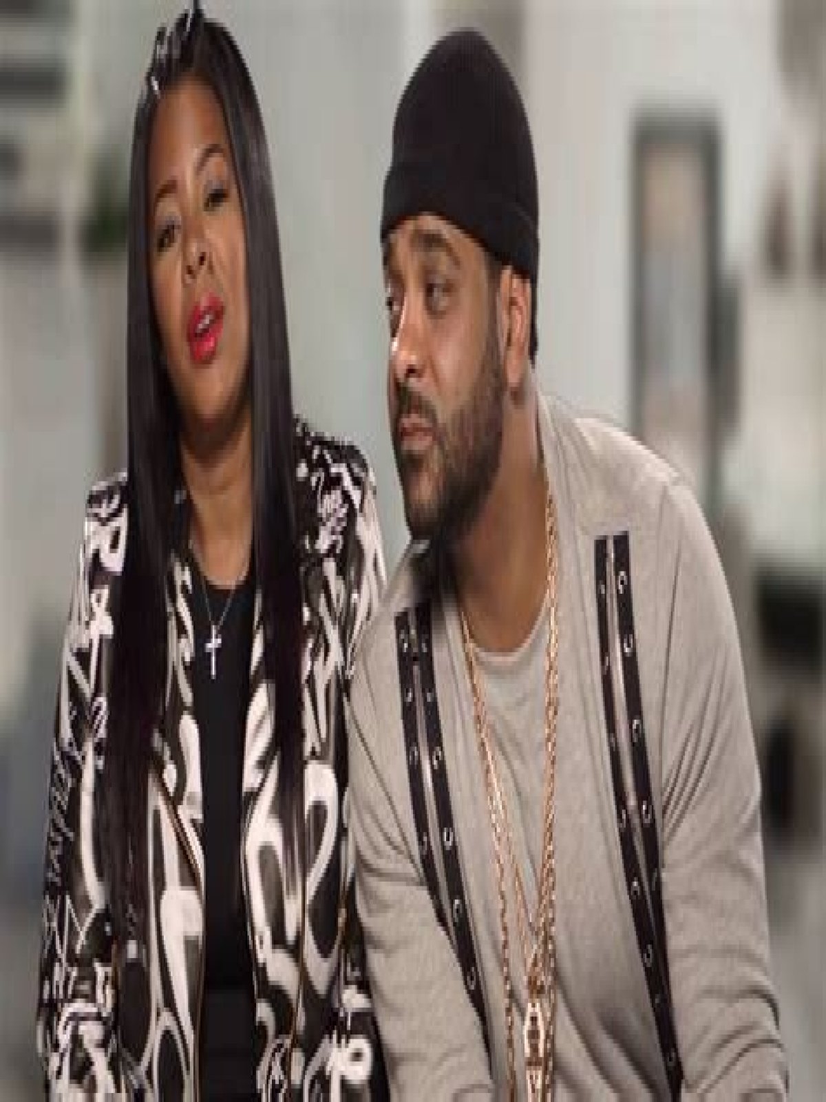 New York' Been Canceled? Fans Think So