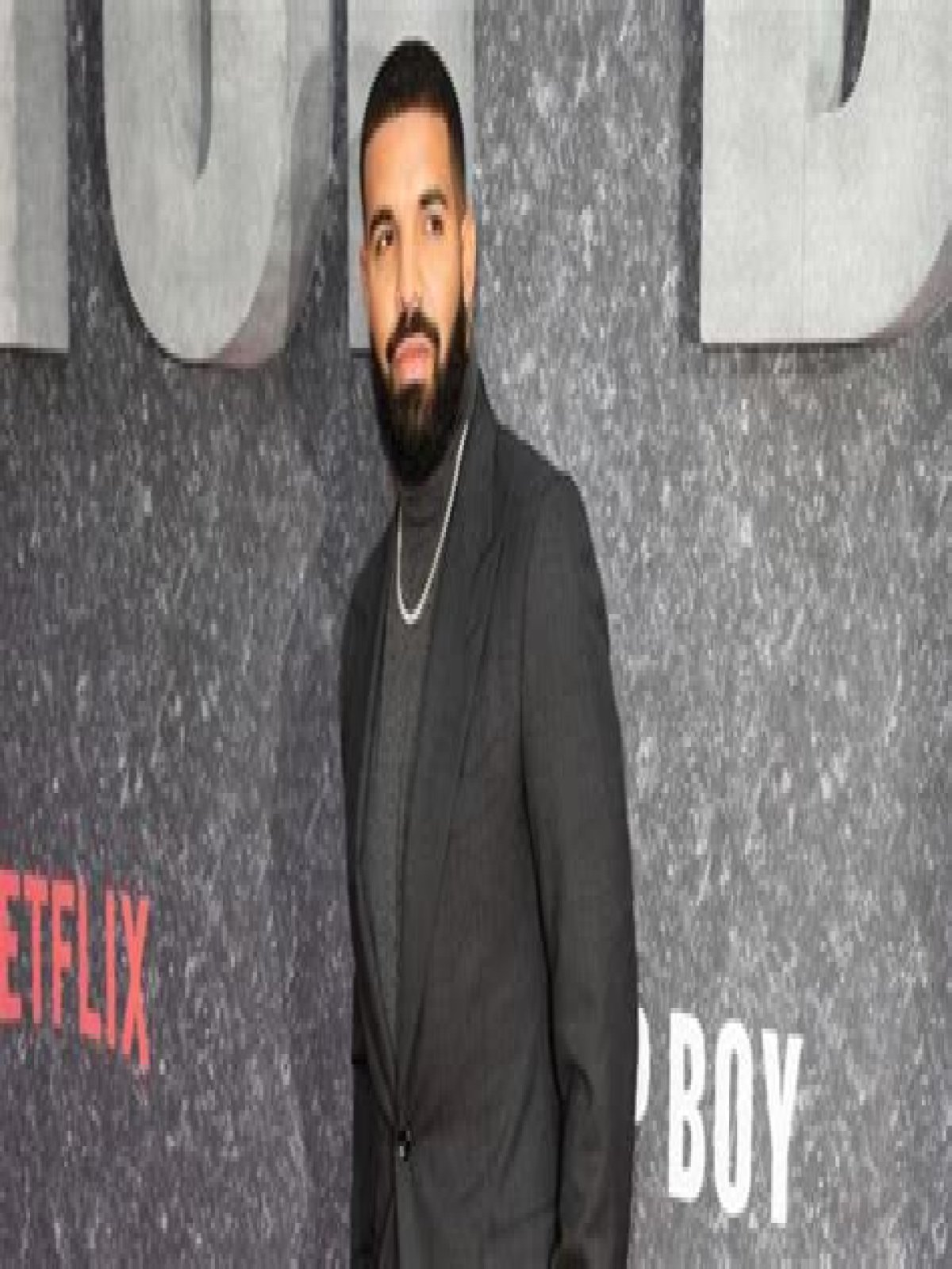 On Drake's "Certified Lover Boy," There Are New IG Captions Galore